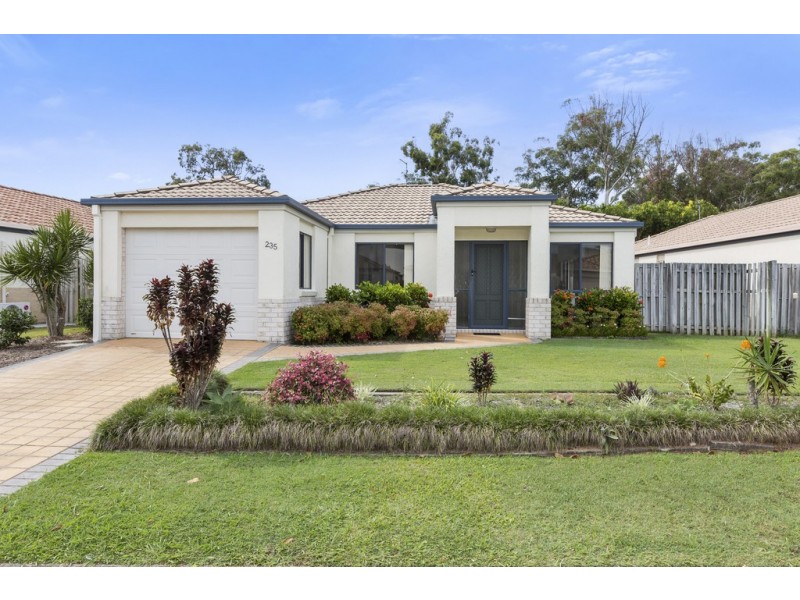 235 / 2 Falcon Way, Tweed Heads South NSW 2486