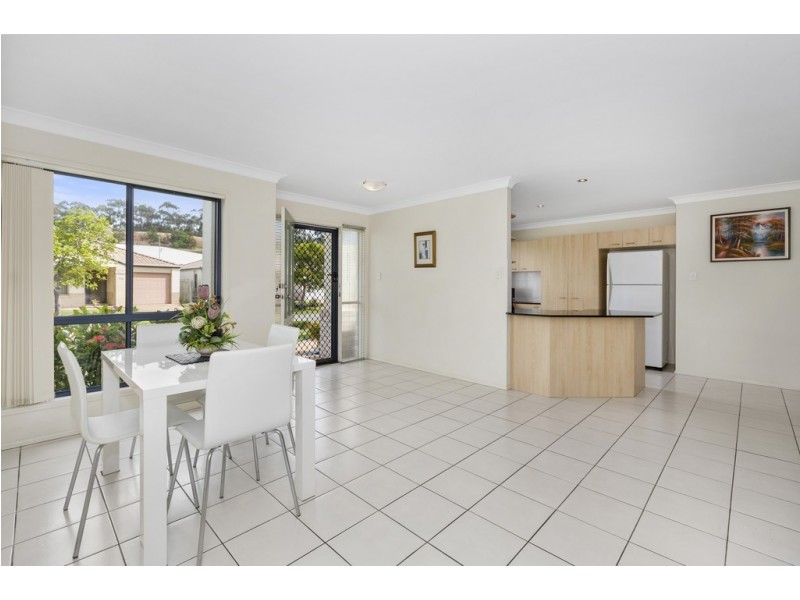 235 / 2 Falcon Way, Tweed Heads South NSW 2486