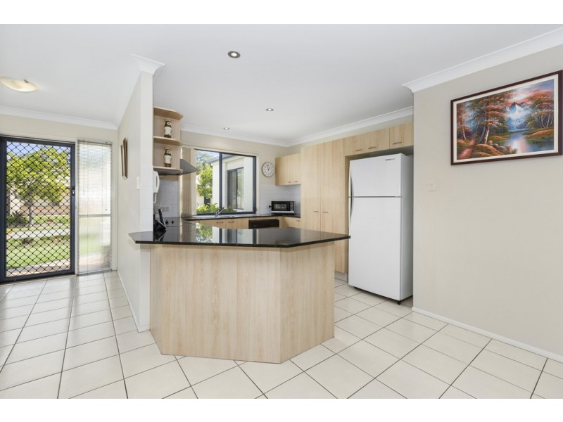 235 / 2 Falcon Way, Tweed Heads South NSW 2486