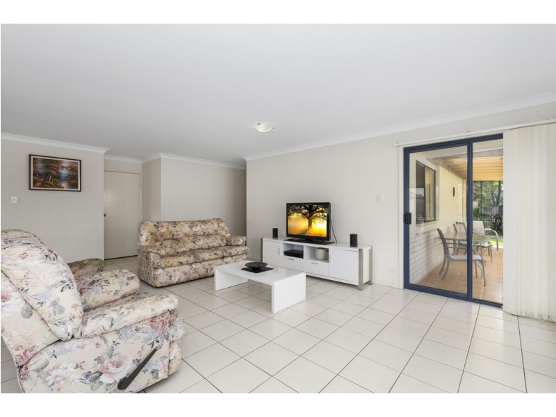 235 / 2 Falcon Way, Tweed Heads South NSW 2486