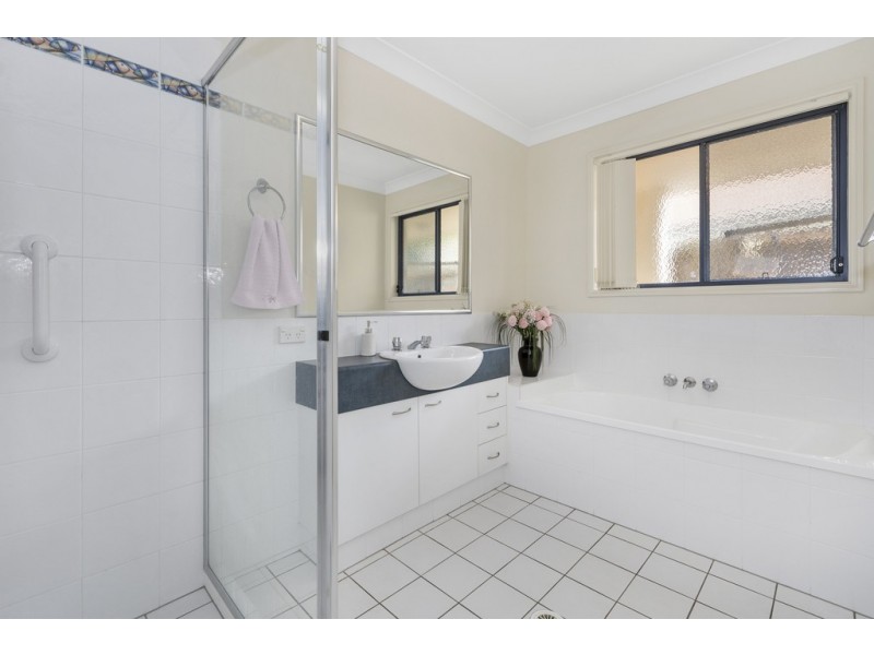 235 / 2 Falcon Way, Tweed Heads South NSW 2486