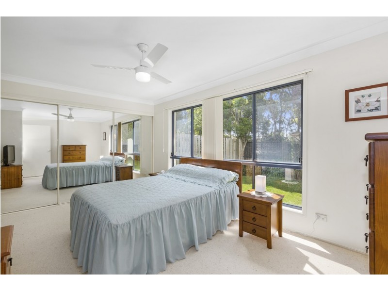 235 / 2 Falcon Way, Tweed Heads South NSW 2486