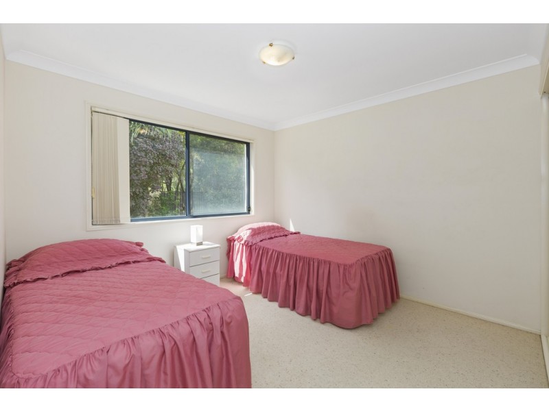 235 / 2 Falcon Way, Tweed Heads South NSW 2486