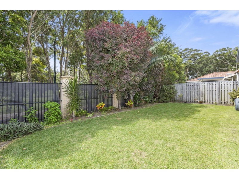 235 / 2 Falcon Way, Tweed Heads South NSW 2486