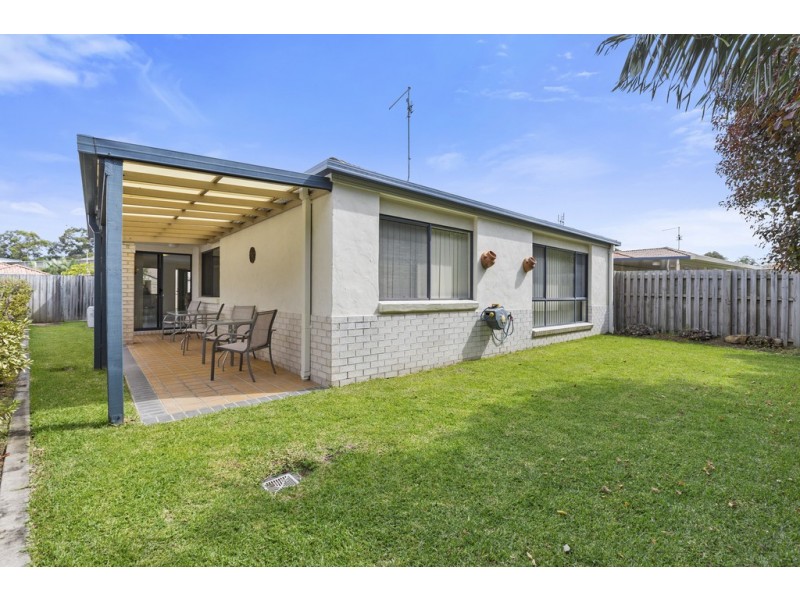 235 / 2 Falcon Way, Tweed Heads South NSW 2486
