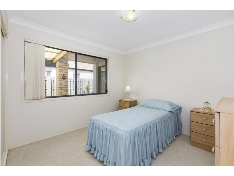 235 / 2 Falcon Way, Tweed Heads South NSW 2486