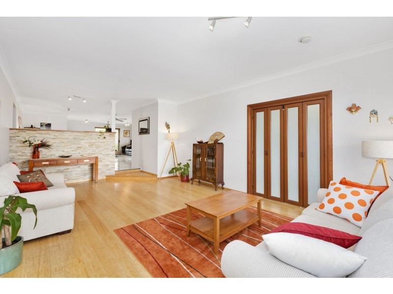 7 Yvonne Crescent, Bilambil Heights NSW 2486