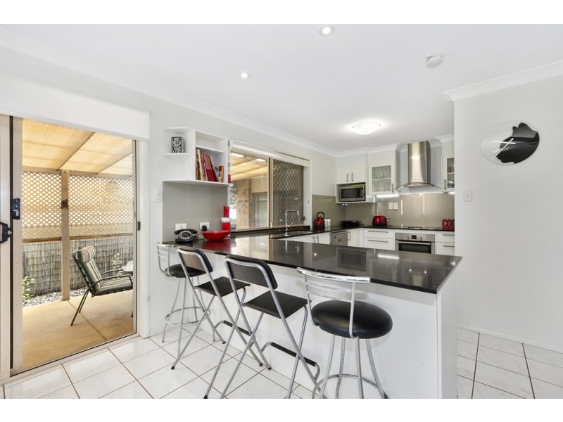 7 Yvonne Crescent, Bilambil Heights NSW 2486