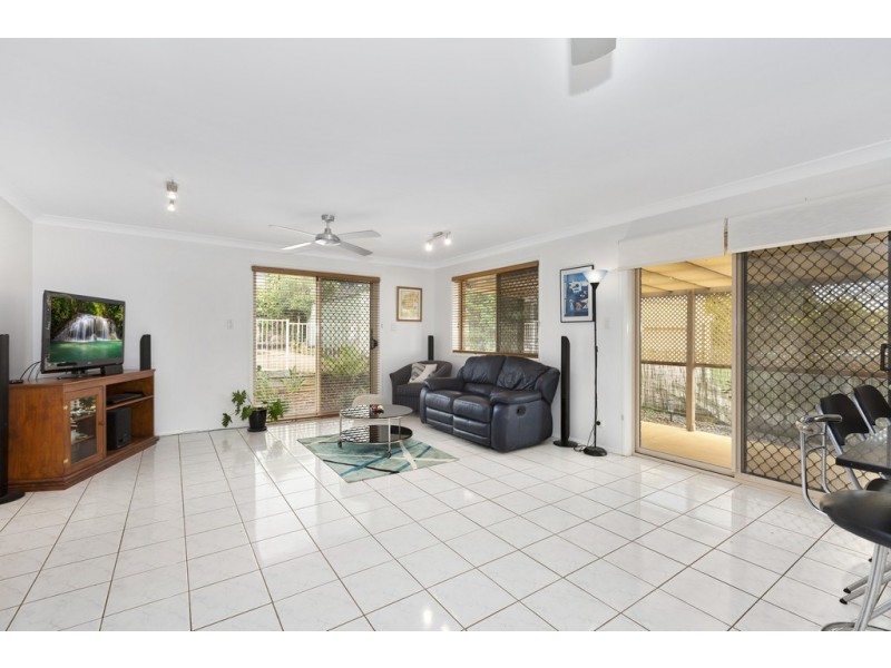 7 Yvonne Crescent, Bilambil Heights NSW 2486