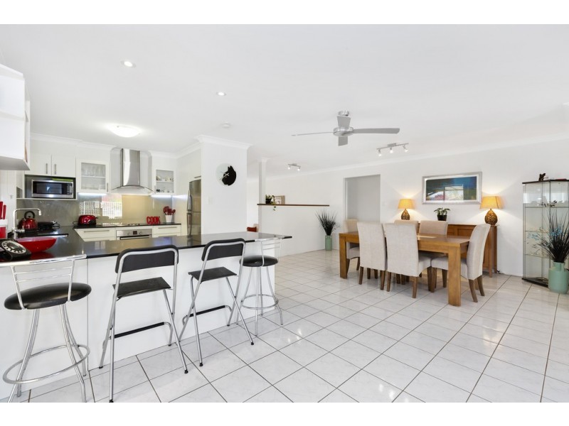 7 Yvonne Crescent, Bilambil Heights NSW 2486