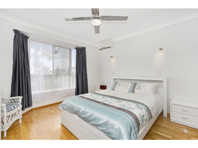 7 Yvonne Crescent, Bilambil Heights NSW 2486