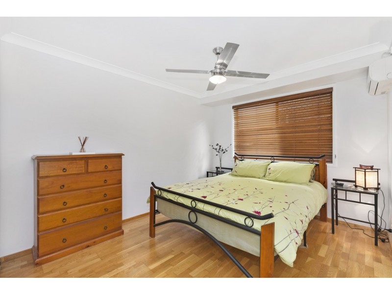 7 Yvonne Crescent, Bilambil Heights NSW 2486