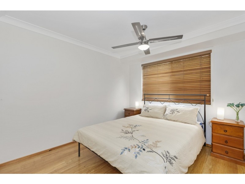 7 Yvonne Crescent, Bilambil Heights NSW 2486