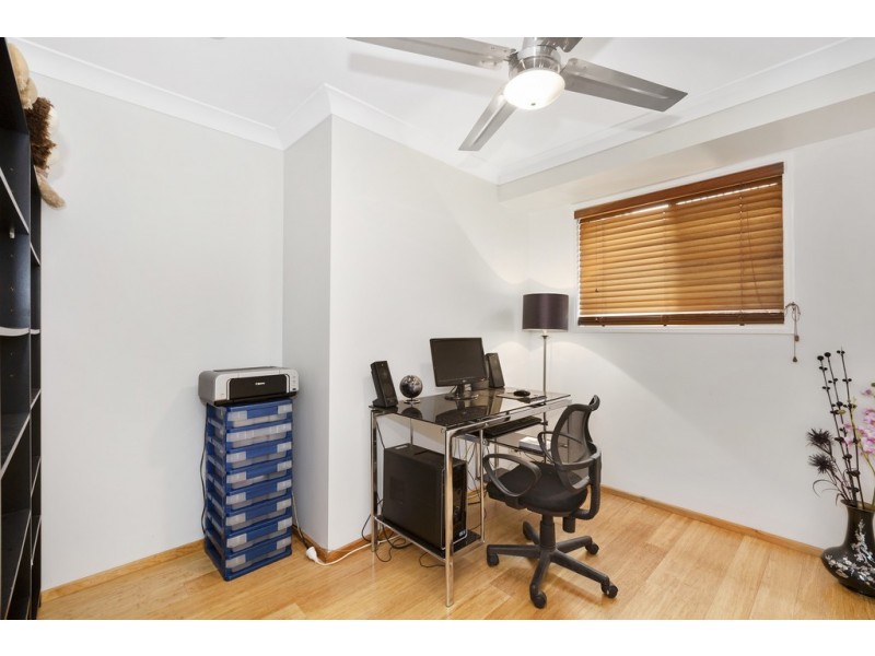 7 Yvonne Crescent, Bilambil Heights NSW 2486