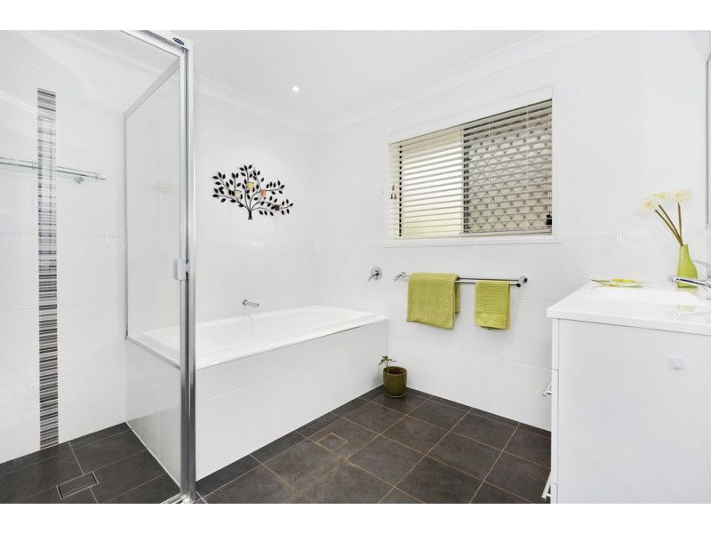 7 Yvonne Crescent, Bilambil Heights NSW 2486