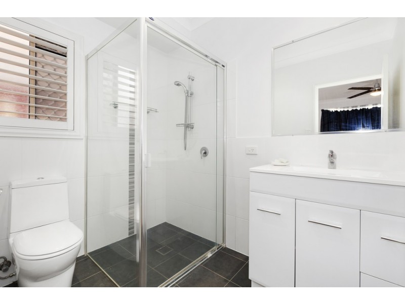 7 Yvonne Crescent, Bilambil Heights NSW 2486