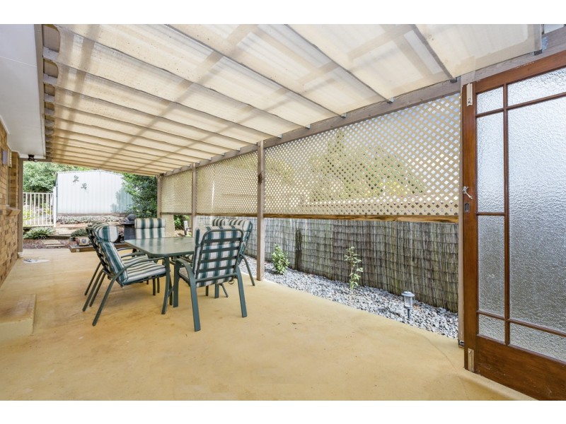 7 Yvonne Crescent, Bilambil Heights NSW 2486