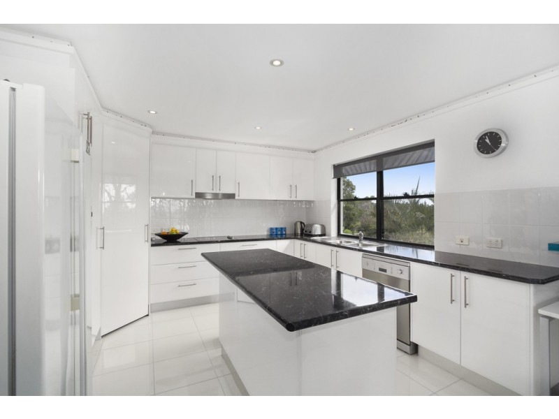 16 Marana Street, Bilambil Heights NSW 2486