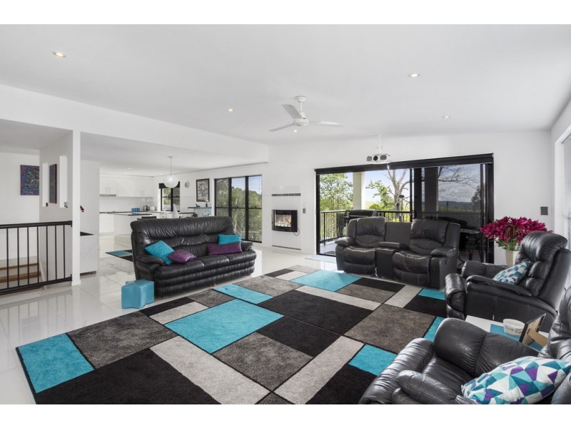 16 Marana Street, Bilambil Heights NSW 2486