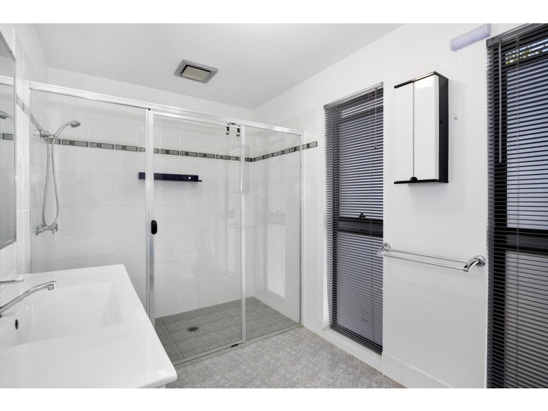 16 Marana Street, Bilambil Heights NSW 2486