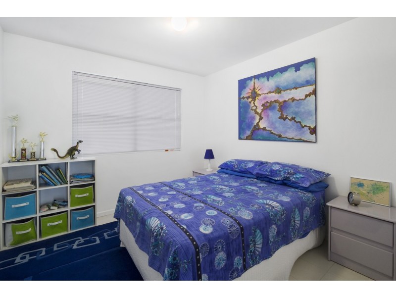 16 Marana Street, Bilambil Heights NSW 2486