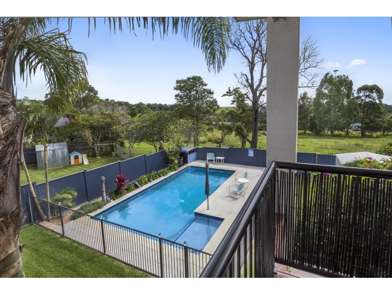 16 Marana Street, Bilambil Heights NSW 2486