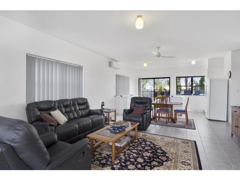 16 Marana Street, Bilambil Heights NSW 2486