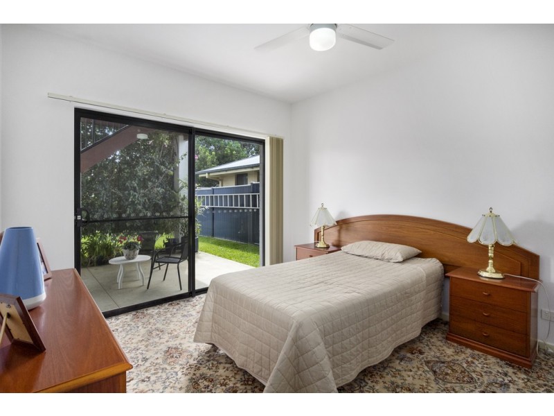 16 Marana Street, Bilambil Heights NSW 2486