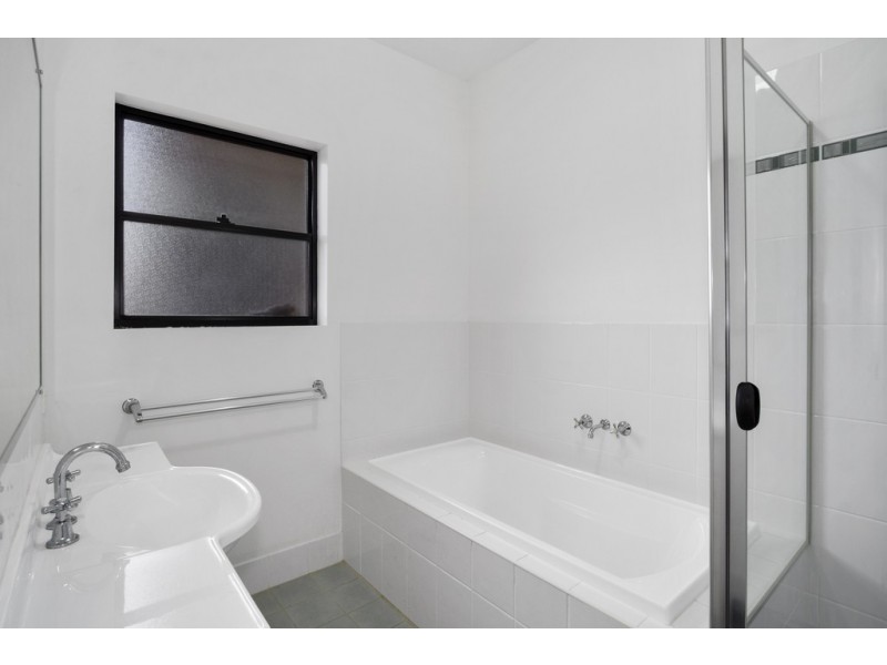 16 Marana Street, Bilambil Heights NSW 2486