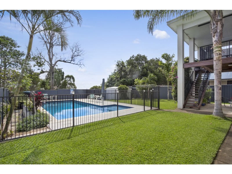16 Marana Street, Bilambil Heights NSW 2486
