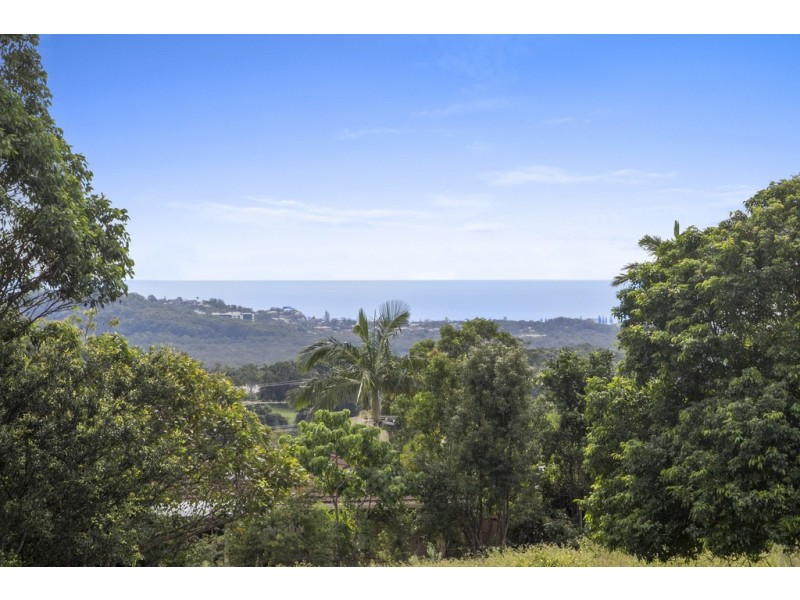 16 Marana Street, Bilambil Heights NSW 2486