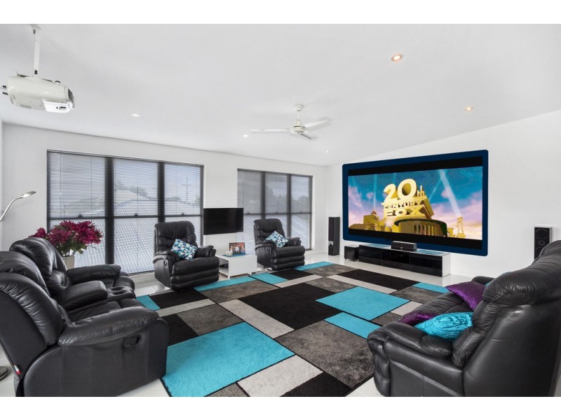 16 Marana Street, Bilambil Heights NSW 2486