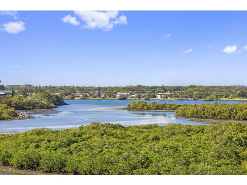 10 / 9 Fairway Drive, Banora Point NSW 2486