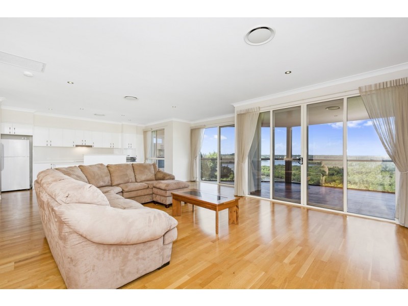 10 / 9 Fairway Drive, Banora Point NSW 2486