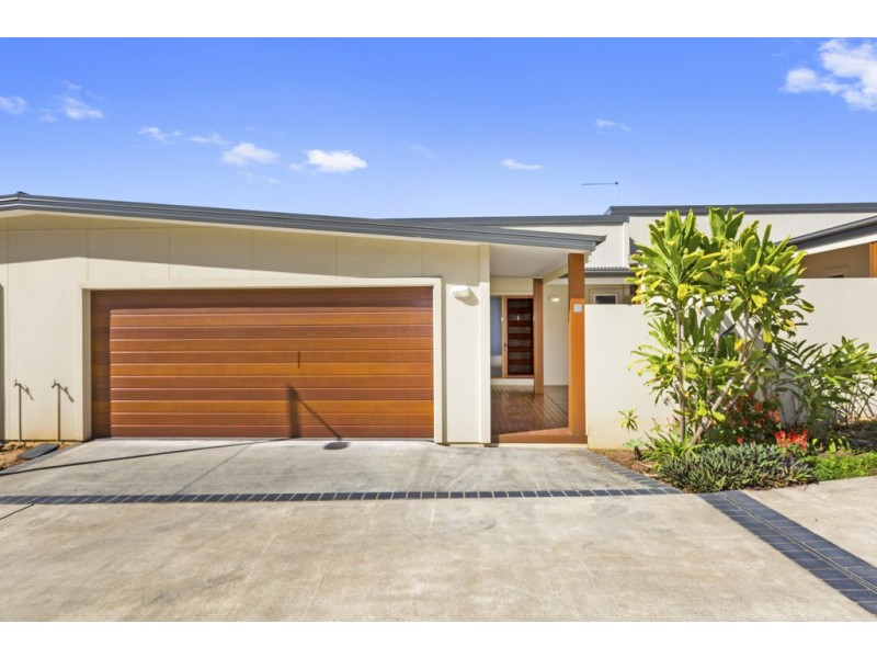 10 / 9 Fairway Drive, Banora Point NSW 2486