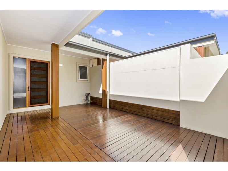 10 / 9 Fairway Drive, Banora Point NSW 2486