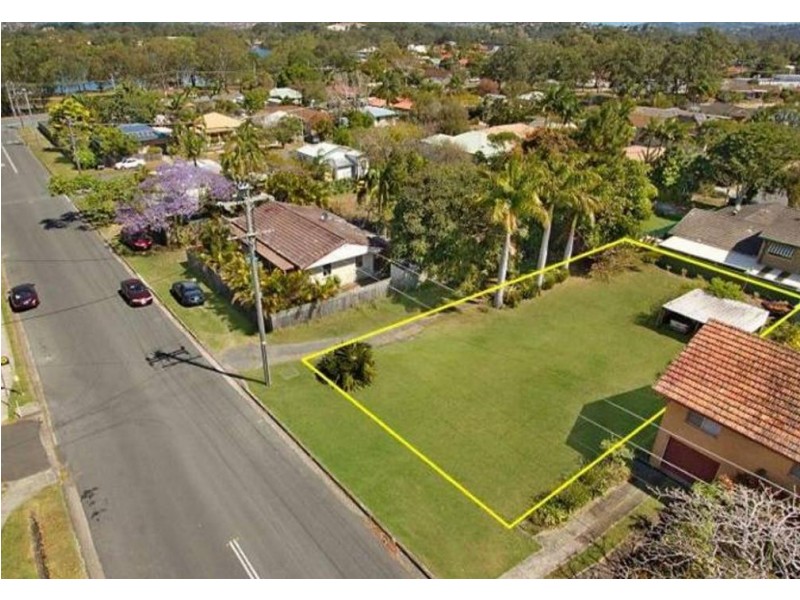 3 Norman Street, Tweed Heads NSW 2485