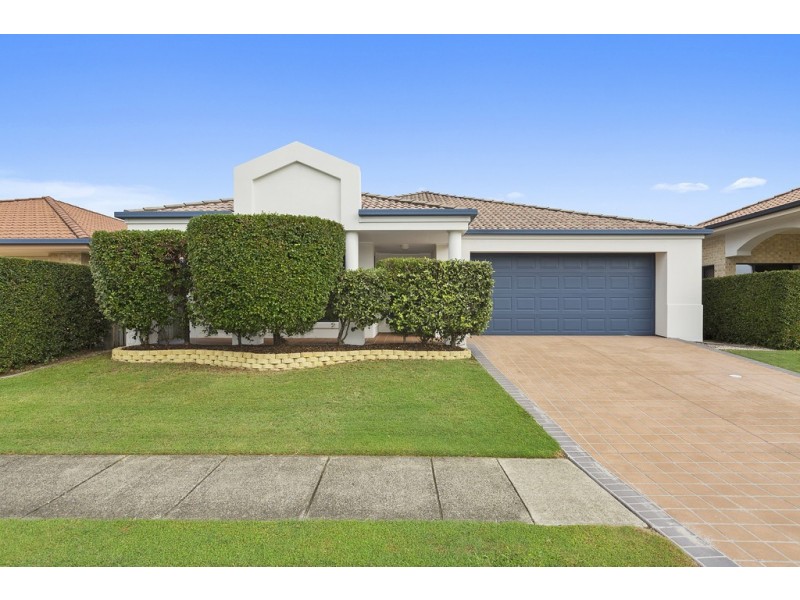 118 Falcon Way, Tweed Heads South NSW 2486