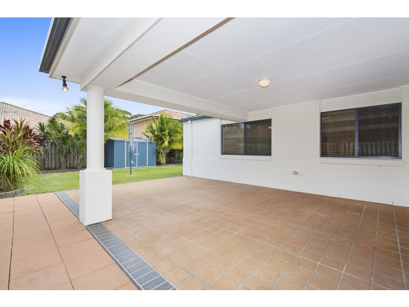 118 Falcon Way, Tweed Heads South NSW 2486