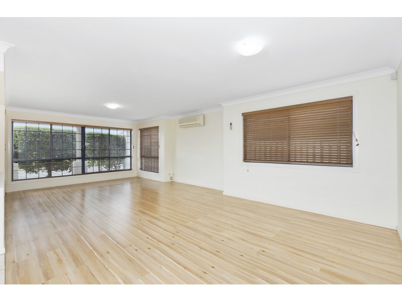 118 Falcon Way, Tweed Heads South NSW 2486