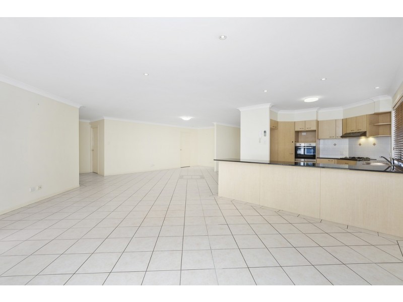 118 Falcon Way, Tweed Heads South NSW 2486