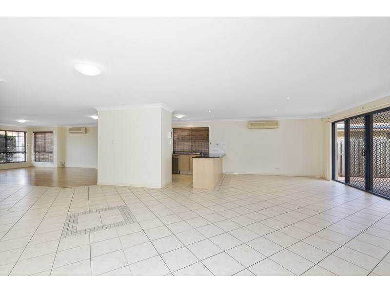 118 Falcon Way, Tweed Heads South NSW 2486