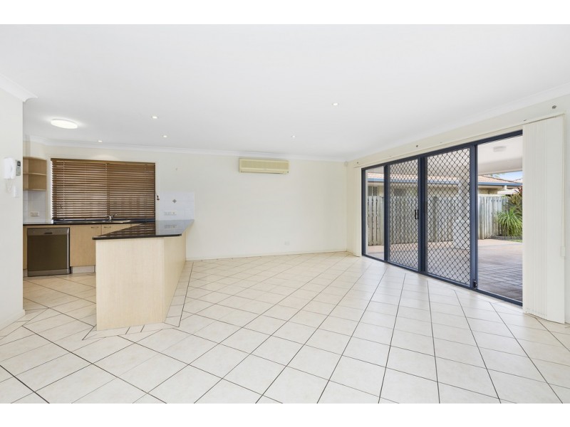 118 Falcon Way, Tweed Heads South NSW 2486