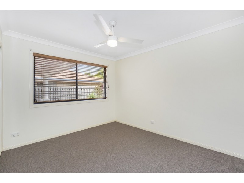 118 Falcon Way, Tweed Heads South NSW 2486