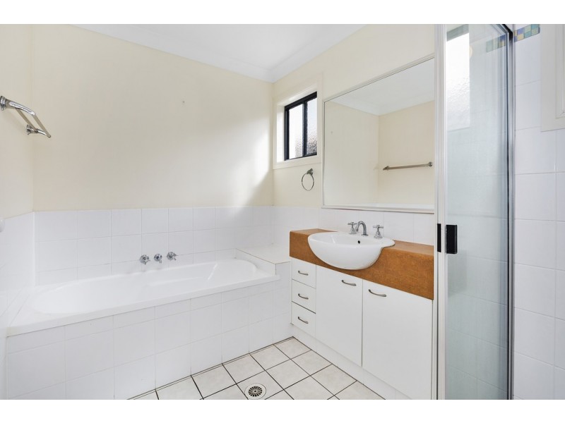 118 Falcon Way, Tweed Heads South NSW 2486