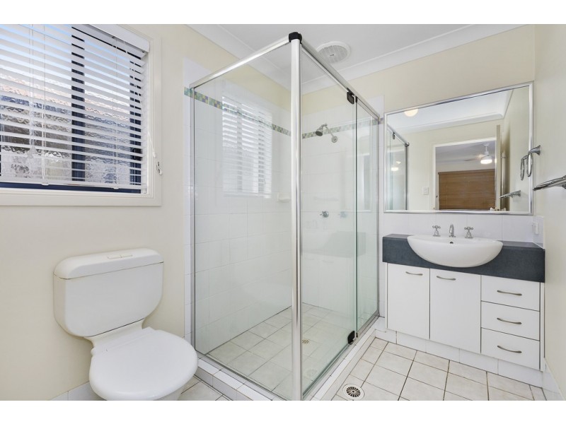 118 Falcon Way, Tweed Heads South NSW 2486