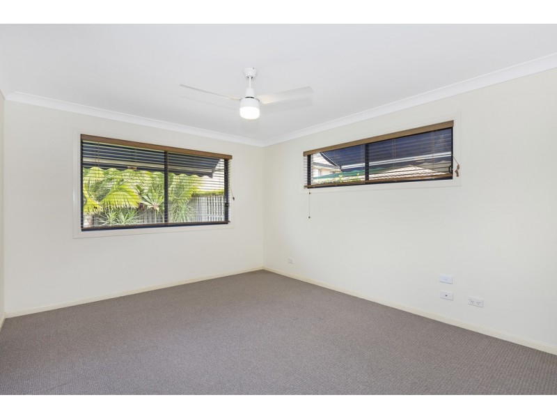 118 Falcon Way, Tweed Heads South NSW 2486