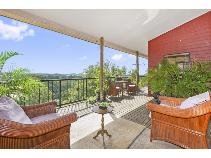 78 Peninsula Drive, Bilambil Heights NSW 2486