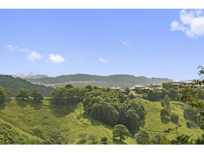 78 Peninsula Drive, Bilambil Heights NSW 2486