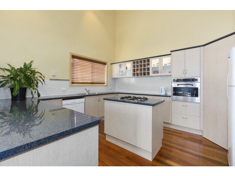 78 Peninsula Drive, Bilambil Heights NSW 2486